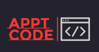 ApptCode